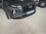  Hyundai  Tucson Hyundai  1.6 T-GDi 7DCT 2WD 48V 150KM Smart 5d #32