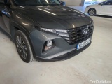  Hyundai  Tucson Hyundai  1.6 T-GDi 7DCT 2WD 48V 150KM Smart 5d #34