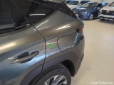  Hyundai  Tucson Hyundai  1.6 T-GDi 7DCT 2WD 48V 150KM Smart 5d #36