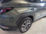  Hyundai  Tucson Hyundai  1.6 T-GDi 7DCT 2WD 48V 150KM Smart 5d #41