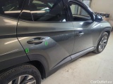  Hyundai  Tucson Hyundai  1.6 T-GDi 7DCT 2WD 48V 150KM Smart 5d #42