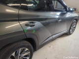  Hyundai  Tucson Hyundai  1.6 T-GDi 7DCT 2WD 48V 150KM Smart 5d #45