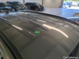  Hyundai  Tucson Hyundai  1.6 T-GDi 7DCT 2WD 48V 150KM Smart 5d #50