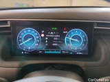  Hyundai  Tucson Hyundai  1.6 T-GDi 7DCT 2WD 48V 150KM Smart 5d #5