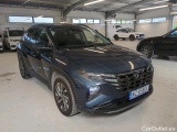  Hyundai  Tucson Hyundai  1.6 T-GDi 7DCT 2WD 48V 150KM Smart 5d #7