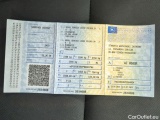  Hyundai  Tucson Hyundai  1.6 T-GDi 7DCT 2WD 48V 150KM Smart 5d #6