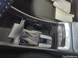 Hyundai  Tucson Hyundai  1.6 T-GDi 7DCT 2WD 48V 150KM Smart 5d #9