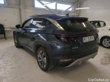  Hyundai  Tucson Hyundai  1.6 T-GDi 7DCT 2WD 48V 150KM Smart 5d #10
