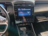  Hyundai  Tucson Hyundai  1.6 T-GDi 7DCT 2WD 48V 150KM Smart 5d #11