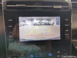  Hyundai  Tucson Hyundai  1.6 T-GDi 7DCT 2WD 48V 150KM Smart 5d #14