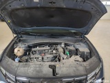 Hyundai  Tucson Hyundai  1.6 T-GDi 7DCT 2WD 48V 150KM Smart 5d #13
