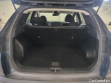  Hyundai  Tucson Hyundai  1.6 T-GDi 7DCT 2WD 48V 150KM Smart 5d #12