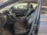  Hyundai  Tucson Hyundai  1.6 T-GDi 7DCT 2WD 48V 150KM Smart 5d #16