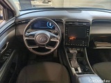  Hyundai  Tucson Hyundai  1.6 T-GDi 7DCT 2WD 48V 150KM Smart 5d #19