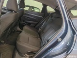  Hyundai  Tucson Hyundai  1.6 T-GDi 7DCT 2WD 48V 150KM Smart 5d #17