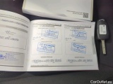  Hyundai  Tucson Hyundai  1.6 T-GDi 7DCT 2WD 48V 150KM Smart 5d #18