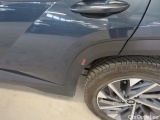  Hyundai  Tucson Hyundai  1.6 T-GDi 7DCT 2WD 48V 150KM Smart 5d #21