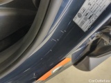  Hyundai  Tucson Hyundai  1.6 T-GDi 7DCT 2WD 48V 150KM Smart 5d #23