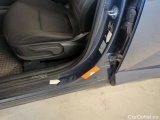  Hyundai  Tucson Hyundai  1.6 T-GDi 7DCT 2WD 48V 150KM Smart 5d #24
