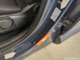  Hyundai  Tucson Hyundai  1.6 T-GDi 7DCT 2WD 48V 150KM Smart 5d #25