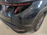  Hyundai  Tucson Hyundai  1.6 T-GDi 7DCT 2WD 48V 150KM Smart 5d #28