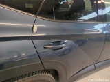  Hyundai  Tucson Hyundai  1.6 T-GDi 7DCT 2WD 48V 150KM Smart 5d #32