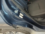  Hyundai  Tucson Hyundai  1.6 T-GDi 7DCT 2WD 48V 150KM Smart 5d #34