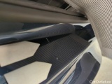  Hyundai  Tucson Hyundai  1.6 T-GDi 7DCT 2WD 48V 150KM Smart 5d #33