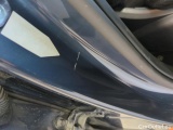  Hyundai  Tucson Hyundai  1.6 T-GDi 7DCT 2WD 48V 150KM Smart 5d #38