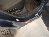  Hyundai  Tucson Hyundai  1.6 T-GDi 7DCT 2WD 48V 150KM Smart 5d #36