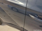  Hyundai  Tucson Hyundai  1.6 T-GDi 7DCT 2WD 48V 150KM Smart 5d #41