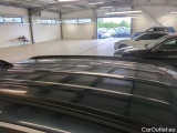  Hyundai  Tucson Hyundai  1.6 T-GDi 7DCT 2WD 48V 150KM Smart 5d #43