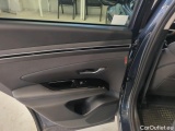  Hyundai  Tucson Hyundai  1.6 T-GDi 7DCT 2WD 48V 150KM Smart 5d #46