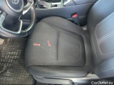  Hyundai  Tucson Hyundai  1.6 T-GDi 7DCT 2WD 48V 150KM Smart 5d #48