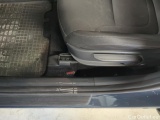  Hyundai  Tucson Hyundai  1.6 T-GDi 7DCT 2WD 48V 150KM Smart 5d #50