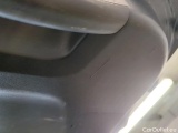  Hyundai  Tucson Hyundai  1.6 T-GDi 7DCT 2WD 48V 150KM Smart 5d #59