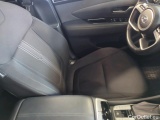  Hyundai  Tucson Hyundai  1.6 T-GDi 7DCT 2WD 48V 150KM Smart 5d #60