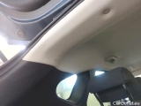  Hyundai  Tucson Hyundai  1.6 T-GDi 7DCT 2WD 48V 150KM Smart 5d #61