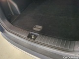  Hyundai  Tucson Hyundai  1.6 T-GDi 7DCT 2WD 48V 150KM Smart 5d #64