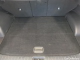 Hyundai  Tucson Hyundai  1.6 T-GDi 7DCT 2WD 48V 150KM Smart 5d #62