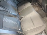  Hyundai  Tucson Hyundai  1.6 T-GDi 7DCT 2WD 48V 150KM Smart 5d #63