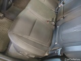  Hyundai  Tucson Hyundai  1.6 T-GDi 7DCT 2WD 48V 150KM Smart 5d #66
