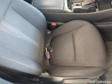  Hyundai  Tucson Hyundai  1.6 T-GDi 7DCT 2WD 48V 150KM Smart 5d #68