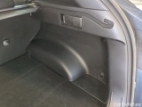  Hyundai  Tucson Hyundai  1.6 T-GDi 7DCT 2WD 48V 150KM Smart 5d #67