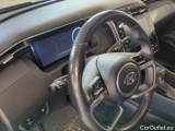  Hyundai  Tucson Hyundai  1.6 T-GDi 7DCT 2WD 48V 150KM Smart 5d #69
