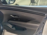 Hyundai  Tucson Hyundai  1.6 T-GDi 7DCT 2WD 48V 150KM Smart 5d #70