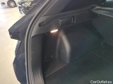  Hyundai  Tucson Hyundai  1.6 T-GDi 7DCT 2WD 48V 150KM Smart 5d #71