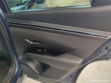  Hyundai  Tucson Hyundai  1.6 T-GDi 7DCT 2WD 48V 150KM Smart 5d #75