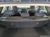 Hyundai  Tucson Hyundai  1.6 T-GDi 7DCT 2WD 48V 150KM Smart 5d #76
