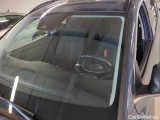  Hyundai  Tucson Hyundai  1.6 T-GDi 7DCT 2WD 48V 150KM Smart 5d #79